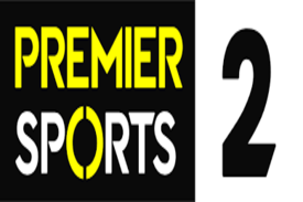Premier Sports 2